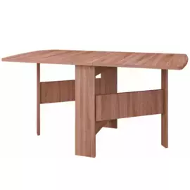 Стол обеденный СТ