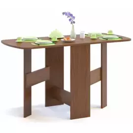 Стол обеденный СТ