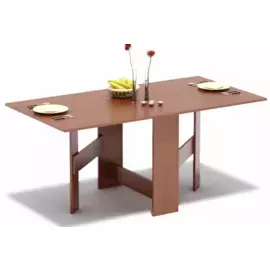 Стол обеденный СТ