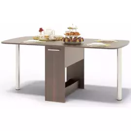 Стол обеденный СТ