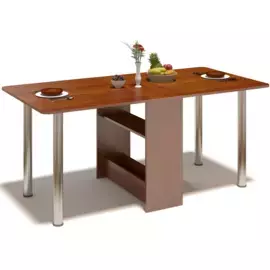 Стол обеденный СТ