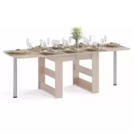 Стол обеденный СТ