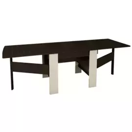 Стол обеденный СТ