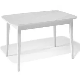 Стол обеденный Столы Kenner