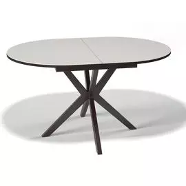 Стол обеденный Столы Kenner