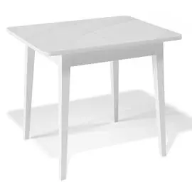 Стол обеденный Столы Kenner