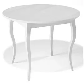 Стол обеденный Столы Kenner