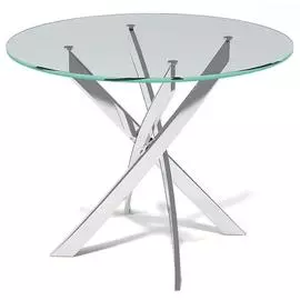 Стол обеденный Столы Kenner