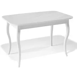 Стол обеденный Столы Kenner