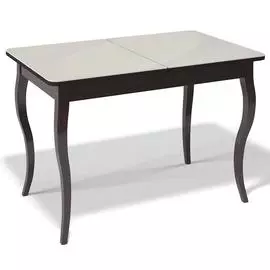 Стол обеденный Столы Kenner