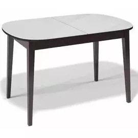 Стол обеденный Столы Kenner