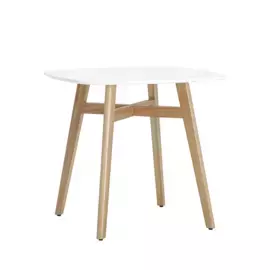 Стол обеденный Target