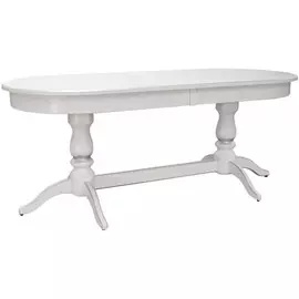 Стол обеденный Тарун