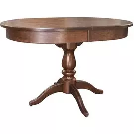 Стол обеденный Тарун