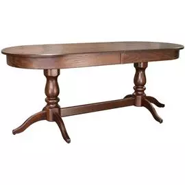 Стол обеденный Тарун