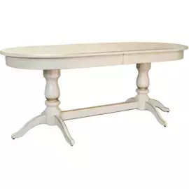 Стол обеденный Тарун