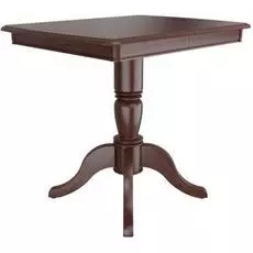 Стол обеденный Тоба