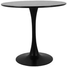 Стол обеденный Tulip