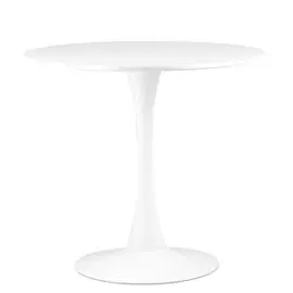 Стол обеденный Tulip