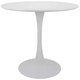 Стол обеденный Tulip