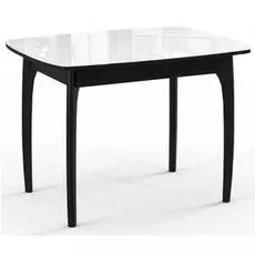 Стол обеденный Валенсия-2