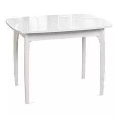 Стол обеденный Валенсия-2