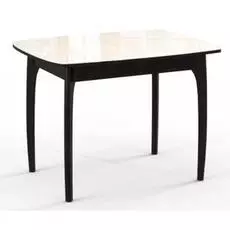 Стол обеденный Валенсия-2