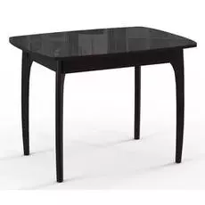 Стол обеденный Валенсия-2