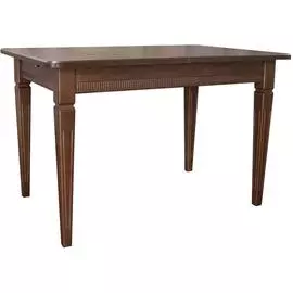 Стол обеденный Васко 2