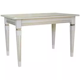 Стол обеденный Васко 2