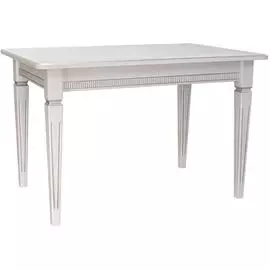 Стол обеденный Васко 2