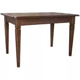 Стол обеденный Васко 2