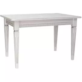 Стол обеденный Васко 2