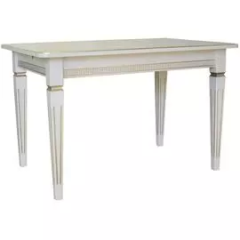 Стол обеденный Васко 2