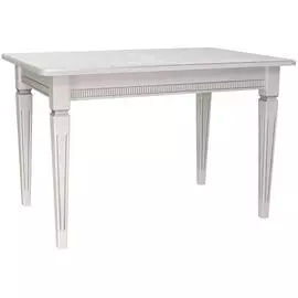 Стол обеденный Васко 2