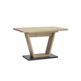 Стол обеденный Vector лофт