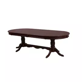 Стол обеденный Верона