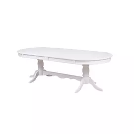 Стол обеденный Верона