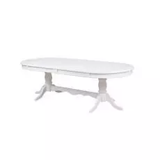 Стол обеденный Верона-5