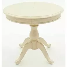 Стол обеденный Верона-5