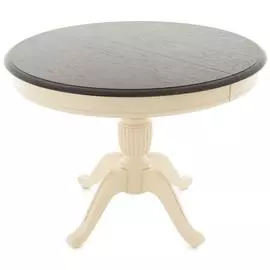 Стол обеденный Леонардо 2