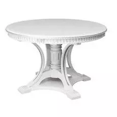 Стол обеденный Восток-3 массив