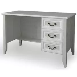 Стол однотумбовый 38 попугаев Классика