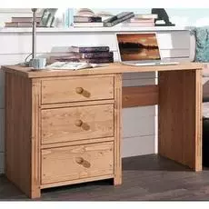 Стол письменный №7