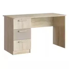 Стол письменный Акварель