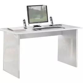 Стол письменный Армандо