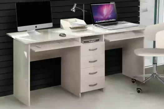 Стол письменный Армандо