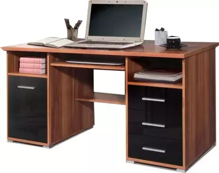 Стол письменный Армандо