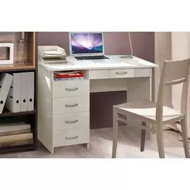 Стол письменный Армандо