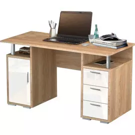 Стол письменный Армандо